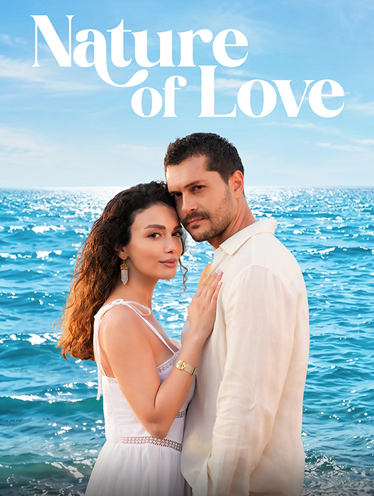 Nature of Love